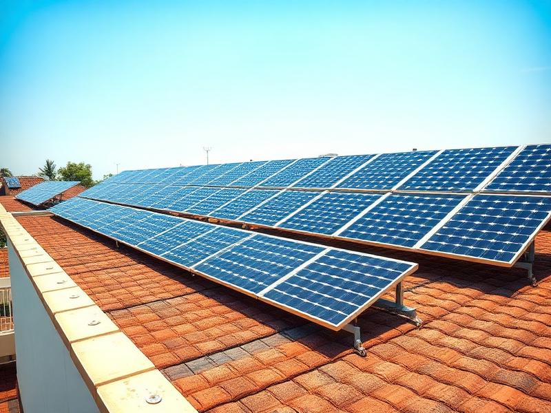 Compare the Best 10 Solar Companies in Nigeria in 2024