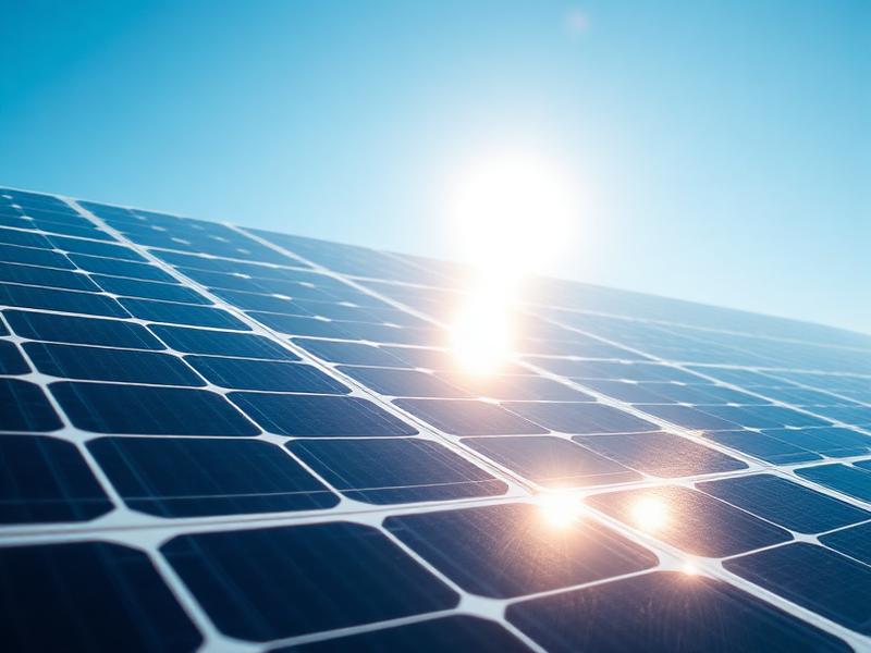 What is the Price of Solar Panels in Nigeria 2024