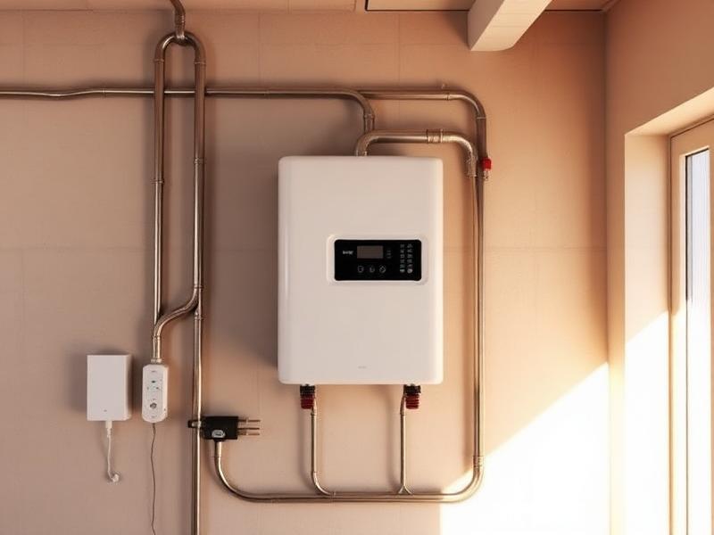 Do I Need a PV Inverter for My Solar Installation?
